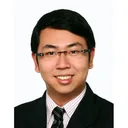 JAVIER TAN PEI HUI