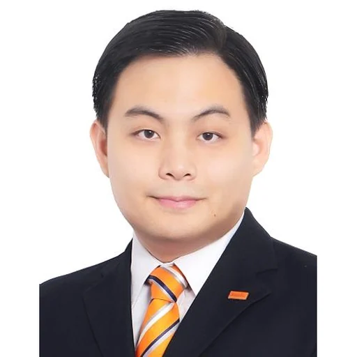 SEAH SENG PING (BRYAN)