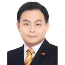 SEAH SENG PING