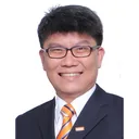 CHIN TONG WAH
