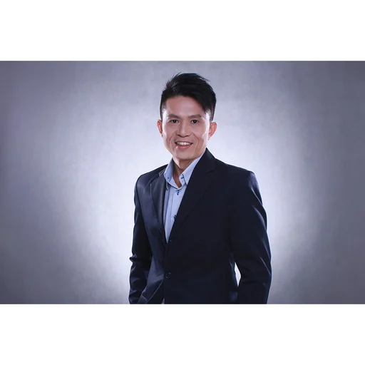TAN BOON KIAT DANIEL (DANIEL TAN)