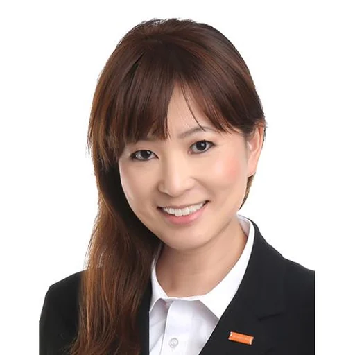 KOSAKA YURI