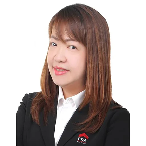 SHERLY TAN