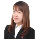 SHERLY TAN