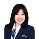 CHAN BOON INN