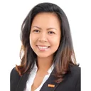 AMY AZYZA
