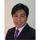 LEW MUN HUNG, JOSEPH