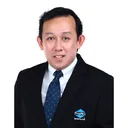 HOI TIEN LOONG