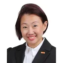 HO MEI YEE, MAE
