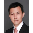 Ng Cheng Chun (DARREN NG)