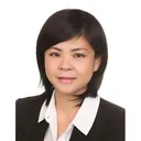YOHANNA LIE