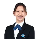 NEO LAY KUAN