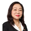 THAM SEOK GEK CORINNE