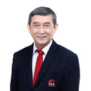 KOH KAY TEE