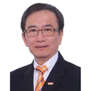 QUEK HUNG SENG
