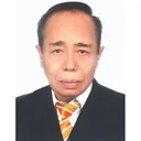 WONG KOCK KOON