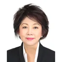 PHUA CHENG HUA