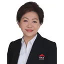 TAN SEOK TIAN DOREEN
