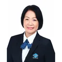 LOH SIEW CHOO