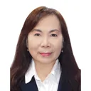 ONG BENG CHIN SHARON