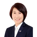 FOO KIM CHONG