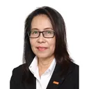 LEE LAY LIAN