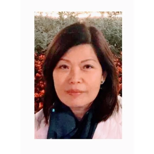 VINNEY POON SIEW NGEE MRS VINNEY FRANCISCO (VIN FRANCISCO)