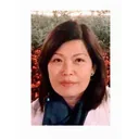 VINNEY POON SIEW NGEE MRS VINNEY FRANCISCO