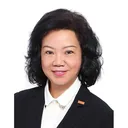 CATHERINE POH GEK NEO