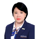 CHAN GEK SIM DOREEN