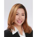 NEO BEE YEE JENNIFER