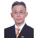 TAN MENG CHONG