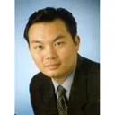 LOUIS KOK HOONG HUA