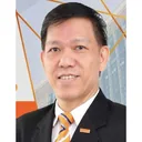 KUEH CHEE MENG