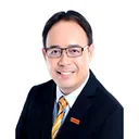 ZAZALI BIN MOHAMED