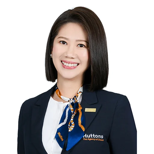 YOAN PURNAMA TAHER (JOAN TAHER)