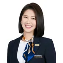 YOAN PURNAMA TAHER