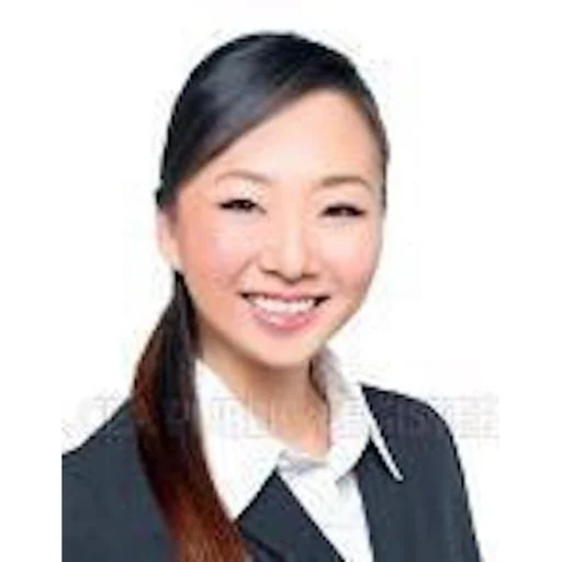 CHEW PEI JUIN, SHARON