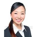 CHEW PEI JUIN, SHARON