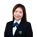 JUDY TAN YEE CHING