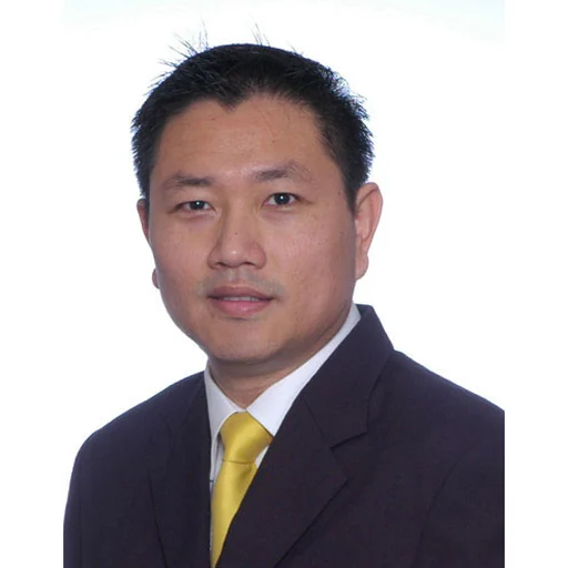 SIOW FE SIONG (MARC)