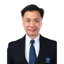 CHONG CHAN PIN