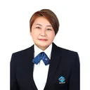 LAI LEE YEN