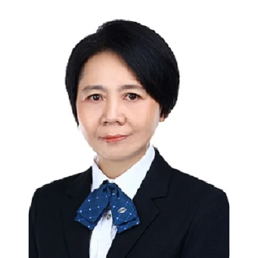KOH WEI FONG (KELLY)