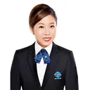 LEOW SIOK HOON, ZANN