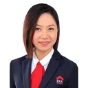 KHOO SWEE CHEN JENNIFER