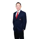 TENG HAN CHERN