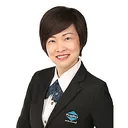 TAN PEY WEN