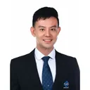 CHENG FUCHEN