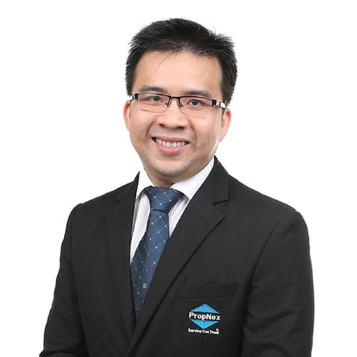 YEO ZHIWEI (YANG ZHIWEI) (JERYL YEO)